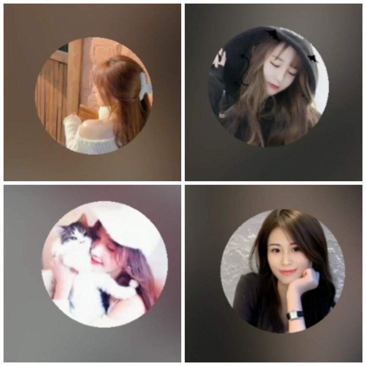 漂泊🎤V娱热点