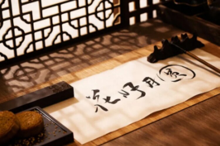 曾经🎤V娱热点