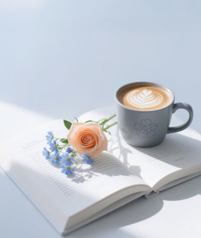 雪儿🎤V娱热点