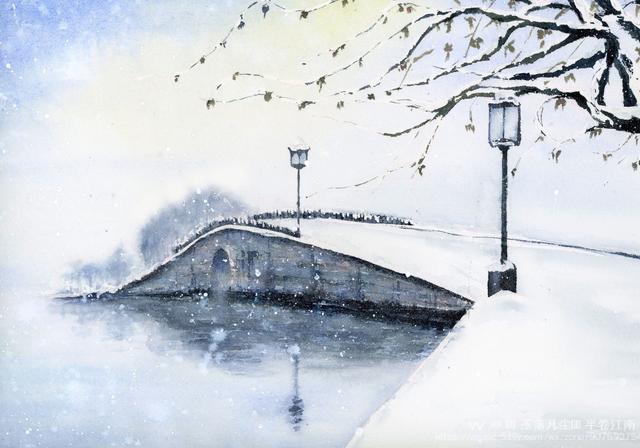 首发雅韵文轩现代诗荟萃二十一