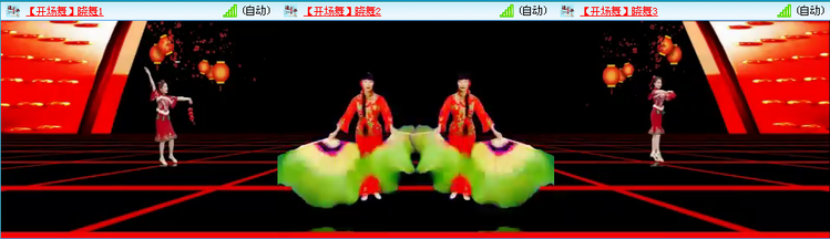 愉悦🎤V娱热点