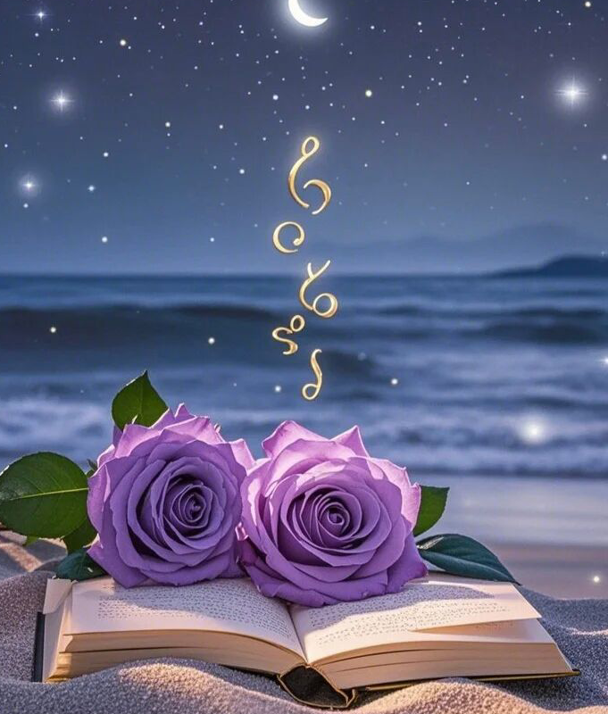 雪儿🎤V娱热点