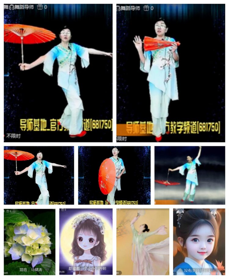 飞沙🎤V娱热点