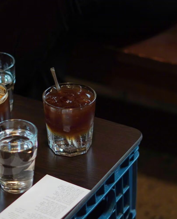 雪儿🎤V娱热点