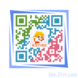 雪儿🎤V娱热点