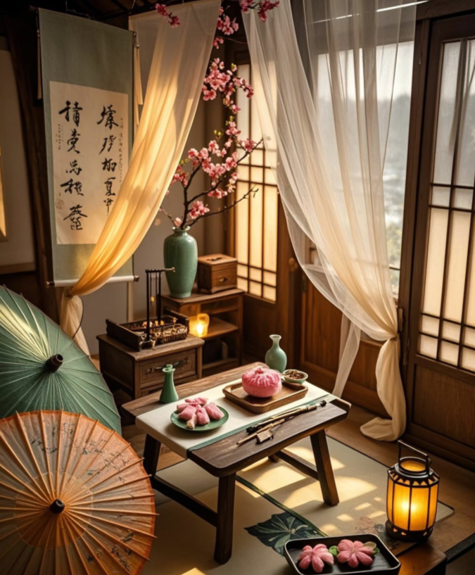 雪儿🎤V娱热点