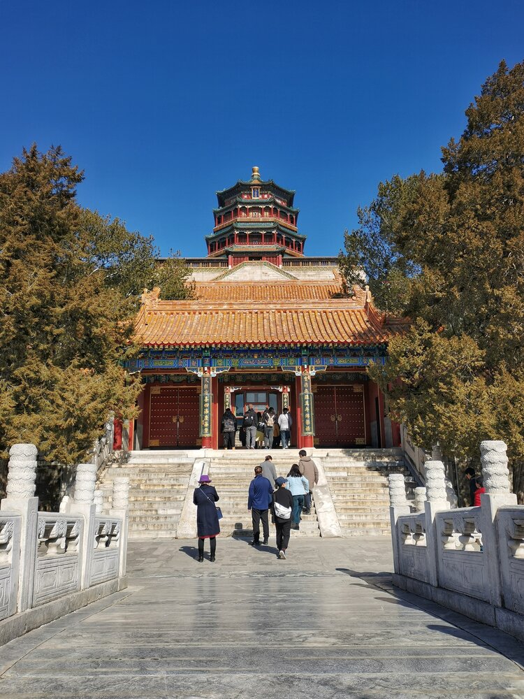 郭炳光【文声汇影】