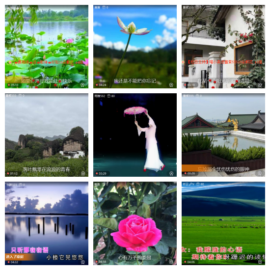 芯薇🎤V娱热点