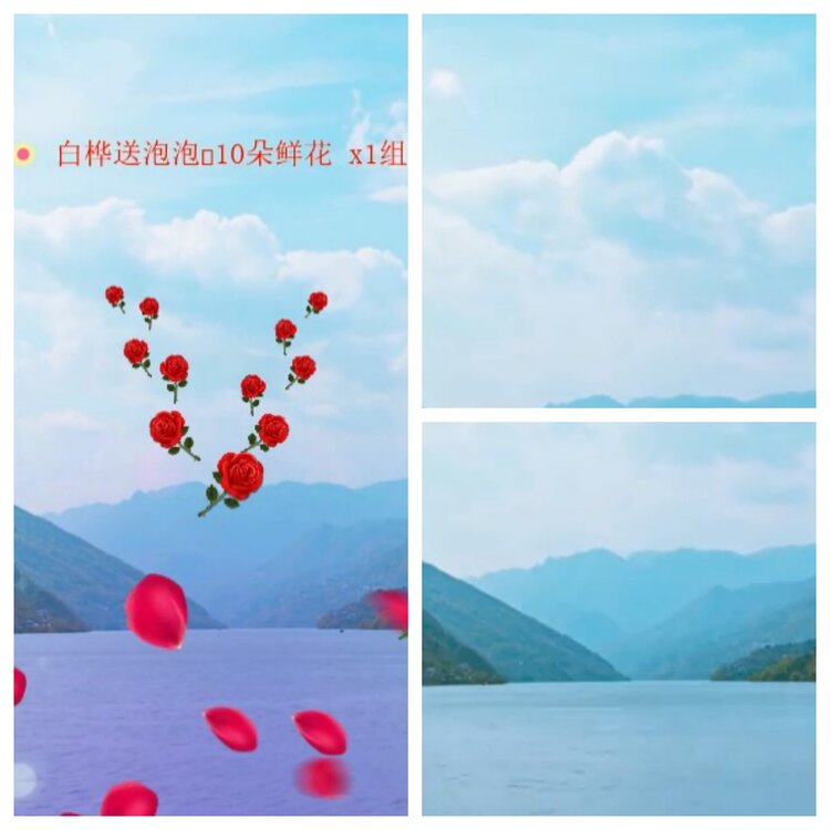 飞翔🎤V娱热点