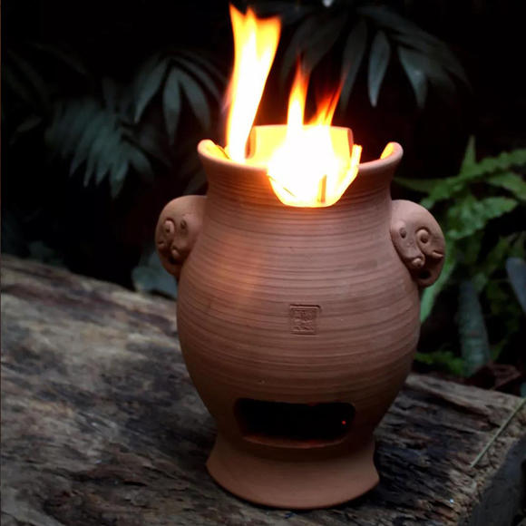 小浅🎤V娱热点