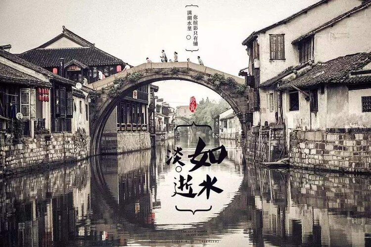 朗诵  关时雨