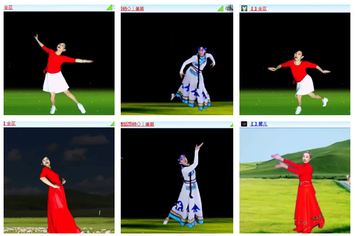 心玫🎤V娱热点