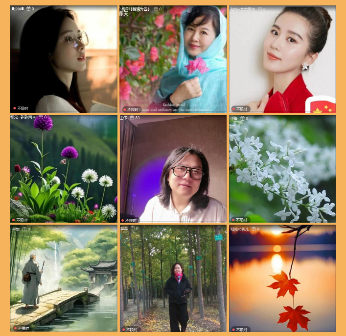 执白🎤V娱热点