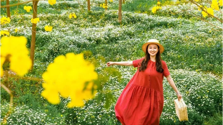 小浅🎤V娱热点