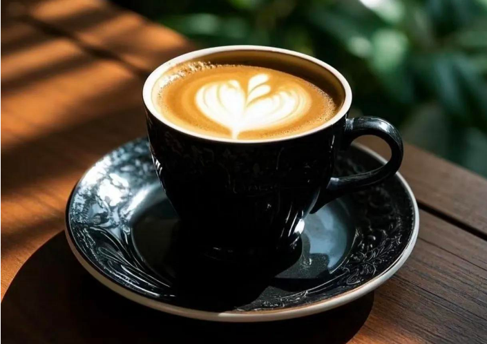 小浅🎤V娱热点