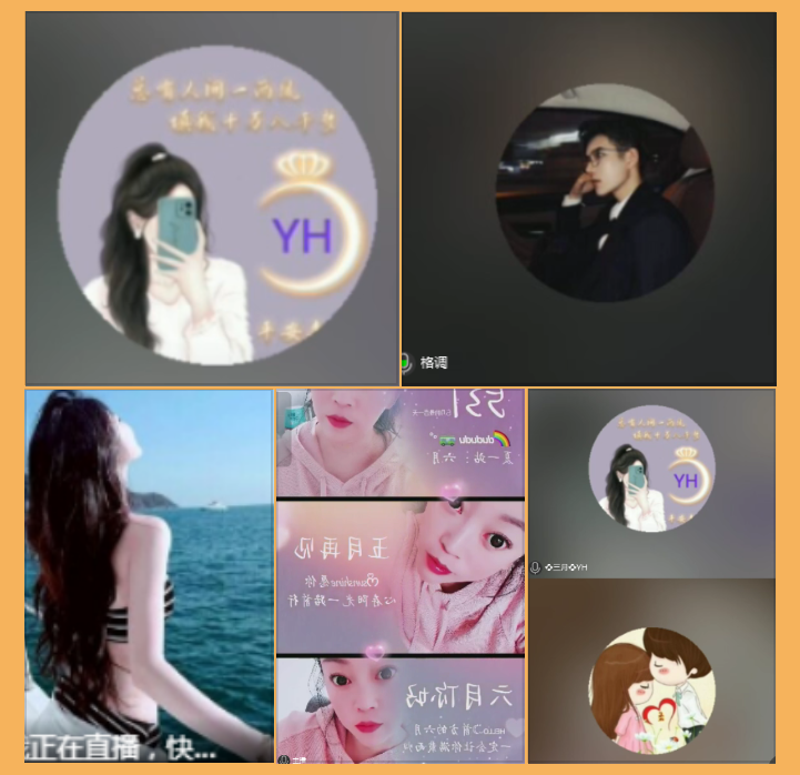 执白🎤V娱热点