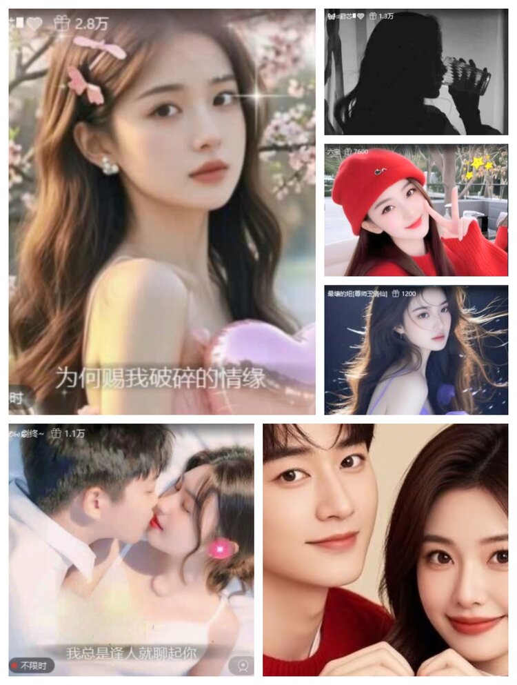 愉悦🎤V娱热点