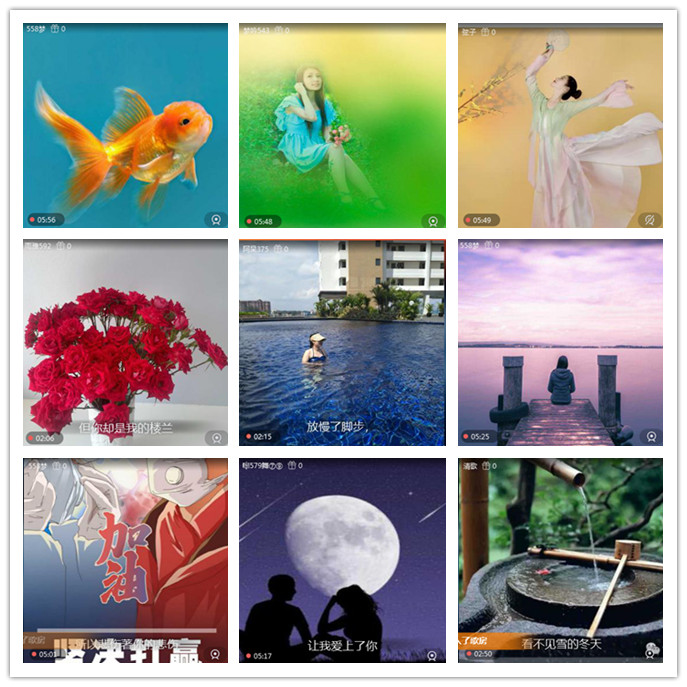 听云🎤V娱热点