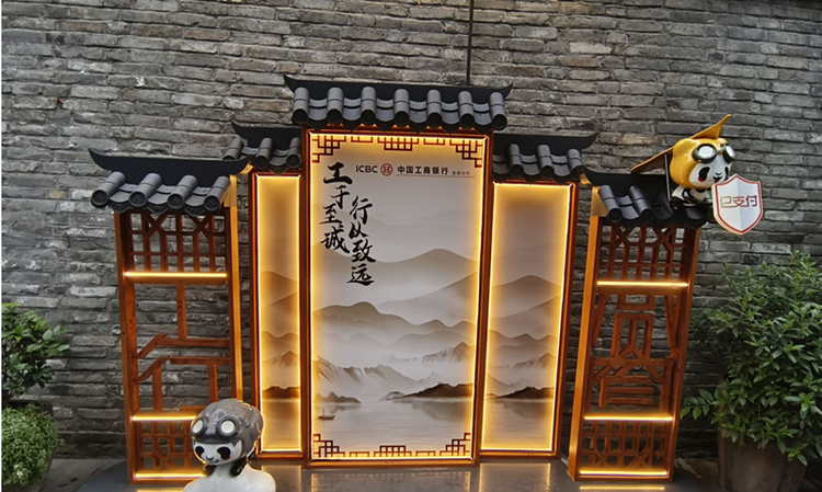 雪儿🎤V娱热点