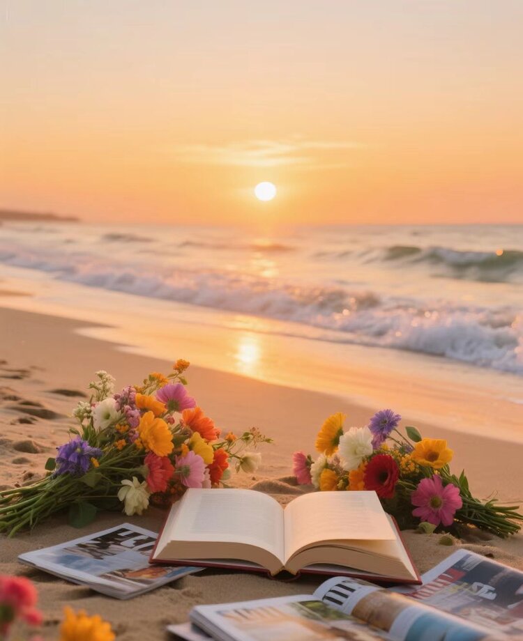 飘雪🎤V娱热点