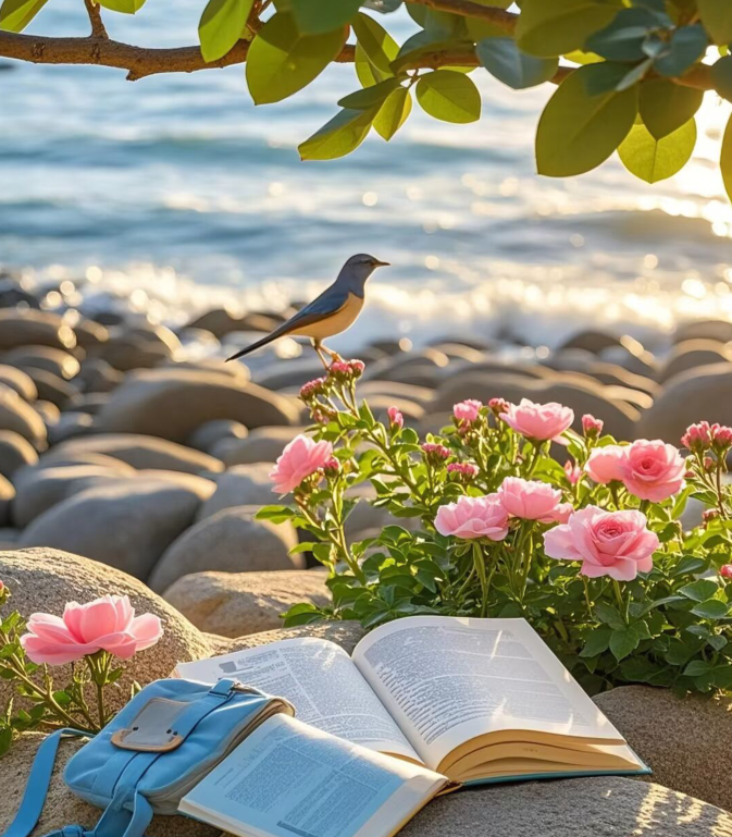 雪儿🎤V娱热点