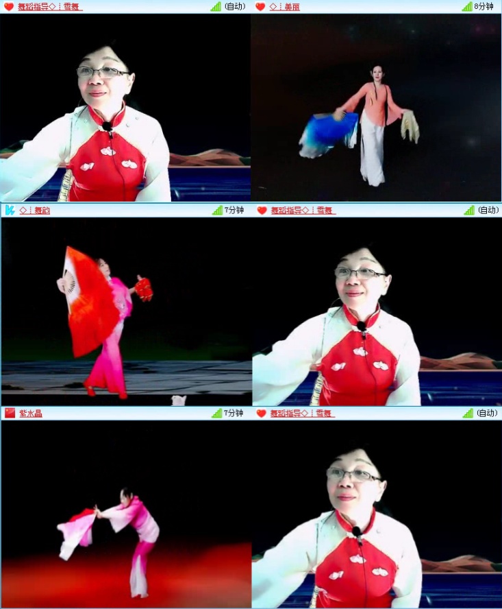 飞沙🎤V娱热点