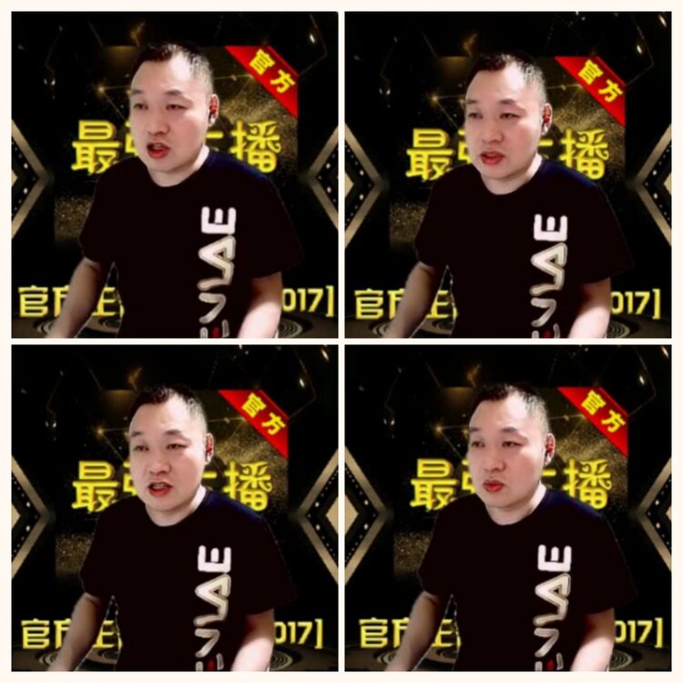 落雪🎤V娱热点