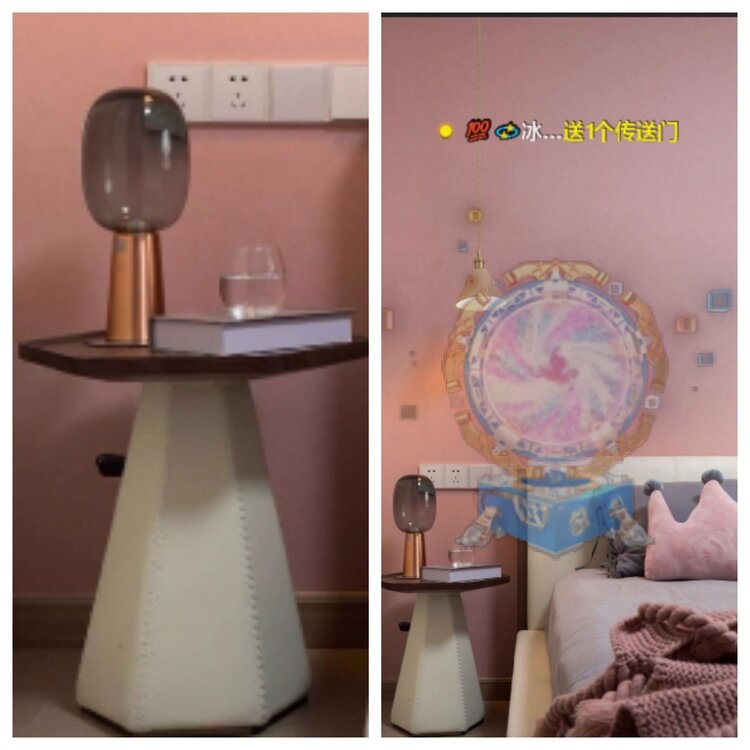 若雨🎤V娱热点