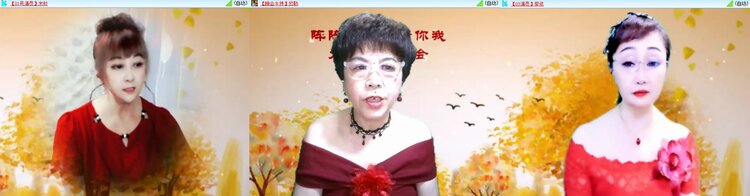 苏苏🎤V娱热点