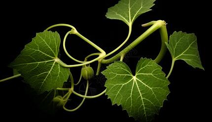 曾经🎤V娱热点