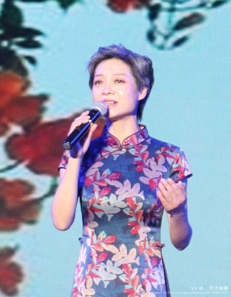 🔥灯火阑珊