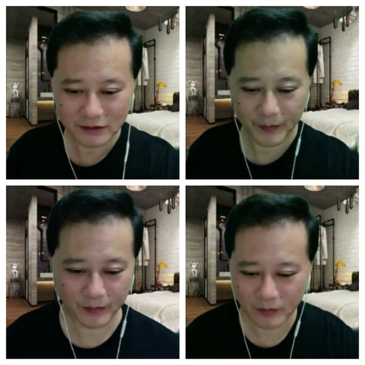 飞翔🎤V娱热点