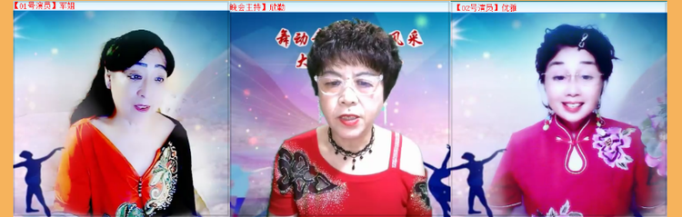 执白🎤V娱热点