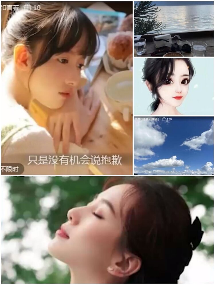 愉悦🎤V娱热点