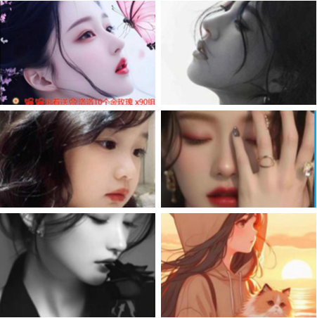 小朵🎤V娱热点