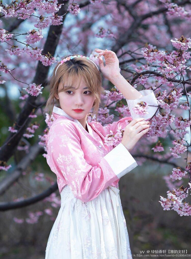 绿怡香轩【雅韵文轩】