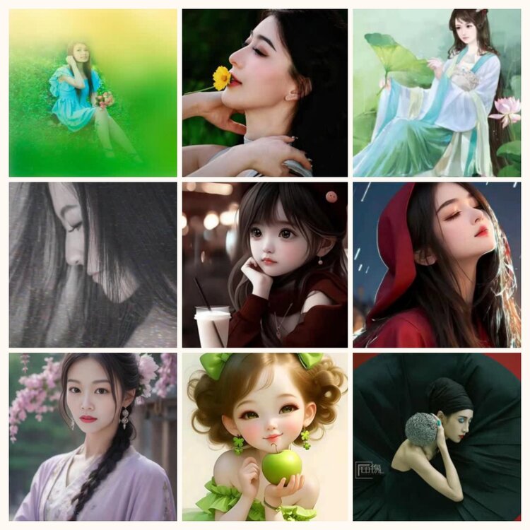 落雪🎤V娱热点