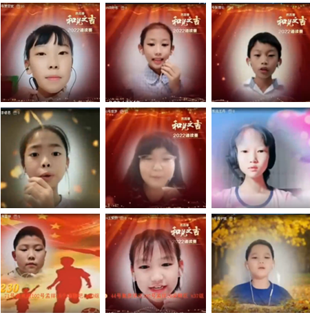 小朵🎤V娱热点