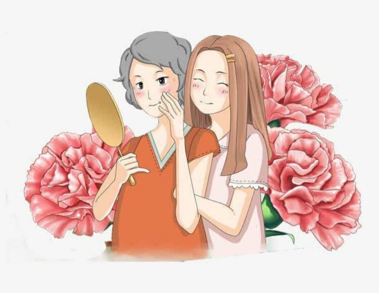 【歌诵者】诗语