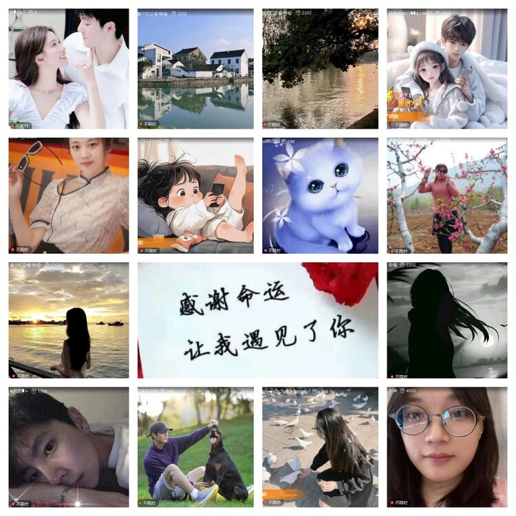 苏苏🎤V娱热点