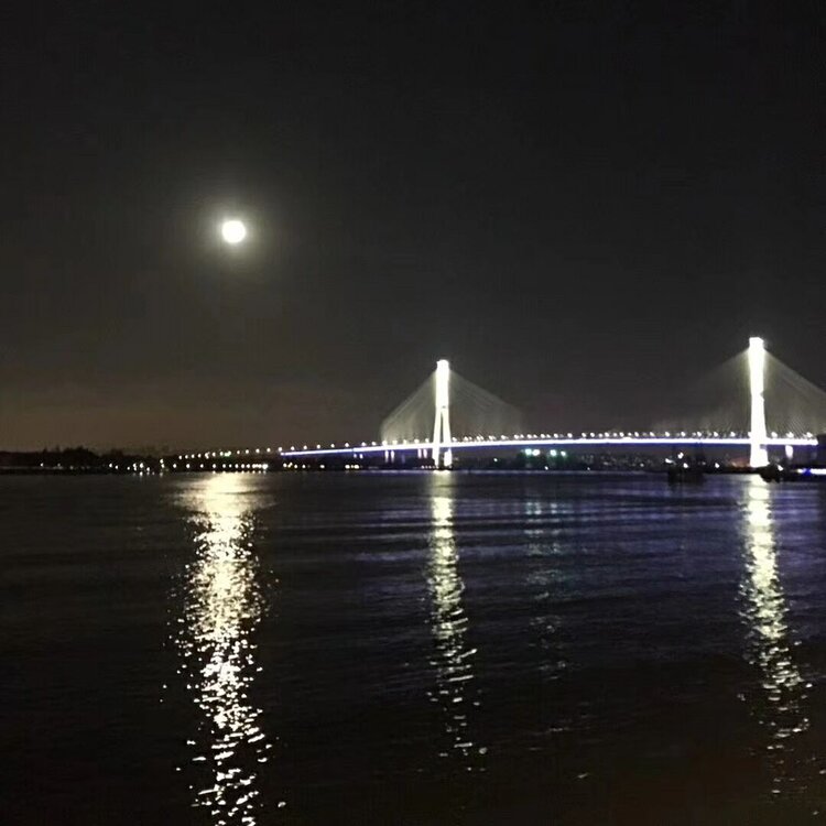 曾经🎤V娱热点