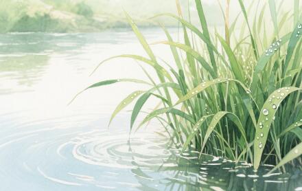 曾经🎤V娱热点