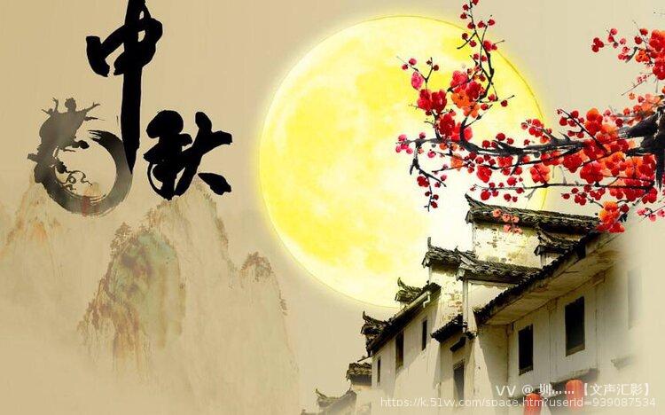圳……【文声汇影】