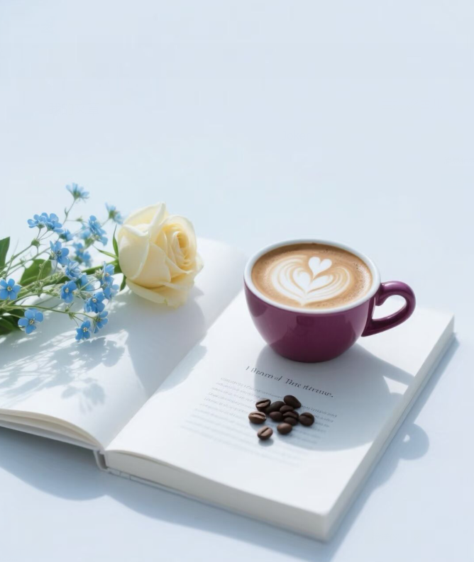 雪儿🎤V娱热点