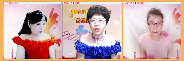 执白🎤V娱热点