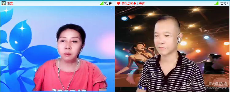 纳兰＿🎤V娱热点