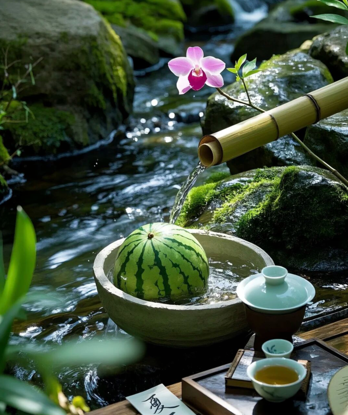 雪儿🎤V娱热点