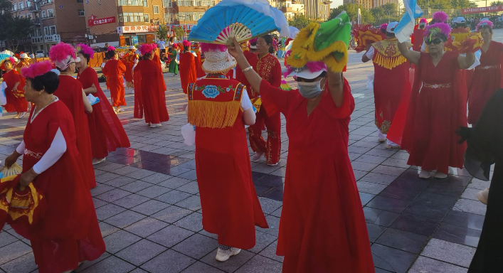 雪儿🎤V娱热点