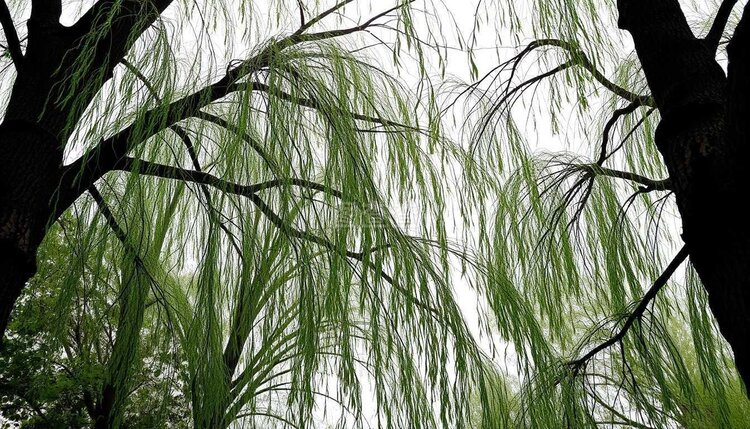 小浅🎤V娱热点