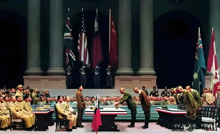 无言🎤V娱热点